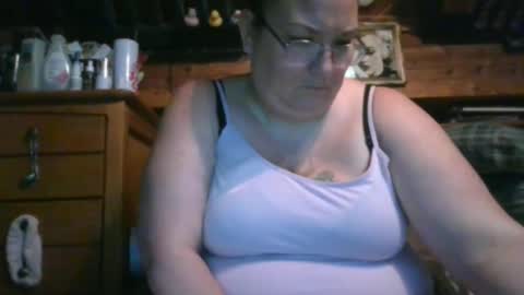 peachtree197 online show from 12/13/24, 04:11