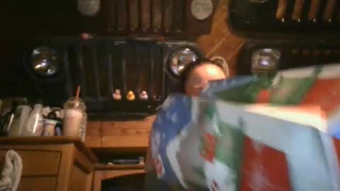 peachtree197 online show from 12/17/24, 02:33