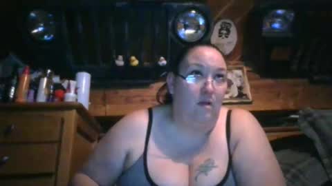 peachtree197 online show from 02/26/25, 03:42