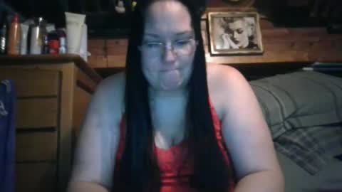 peachtree197 online show from 02/27/25, 02:21