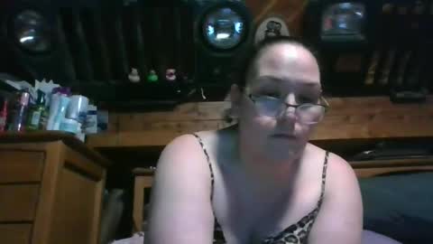 peachtree197 online show from 02/24/26, 02:20