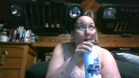 peachtree197 online show from 03/04/26, 03:12