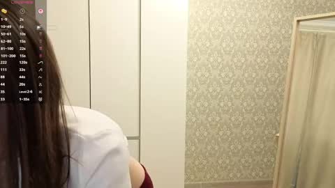 Alice online show from 04/24/26, 02:36