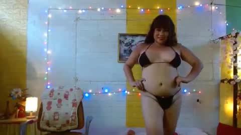 trans pinay online show from 11/26/25, 04:35