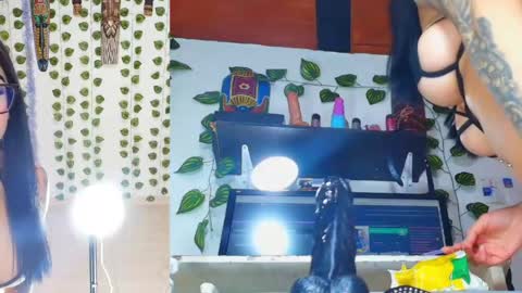Snapshot of peachy__baby chatting on 04/20/26, 11:13 peachy__baby online show from 04/20/26, 11:13