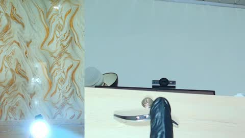 Snapshot of peachy__baby chatting on 05/13/26, 11:07 peachy__baby online show from 05/13/26, 11:07