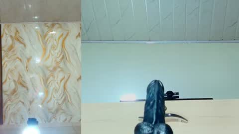 Snapshot of peachy__baby chatting on 06/30/26, 11:11 peachy__baby online show from 06/30/26, 11:11