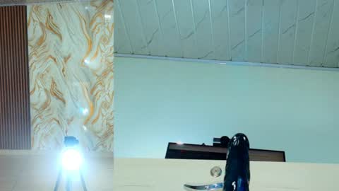 Snapshot of peachy__baby chatting on 07/06/26, 03:03 peachy__baby online show from 07/06/26, 03:03