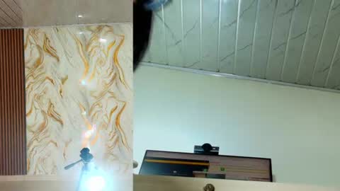 Snapshot of peachy__baby chatting on 07/08/26, 11:04 peachy__baby online show from 07/08/26, 11:04