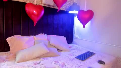 peachy online show from 02/18/26, 08:05