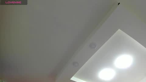 Peachy   online show from 03/08/26, 02:59