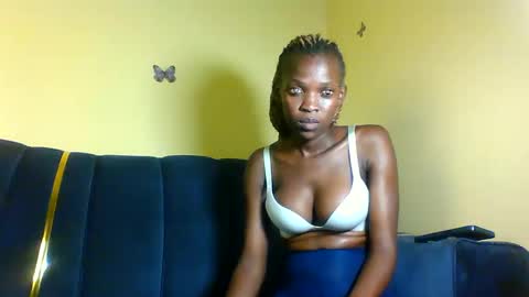 peachie online show from 10/16/25, 06:09