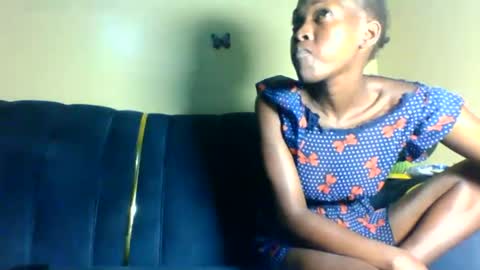 peachie online show from 11/23/25, 06:19