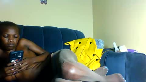 peachie online show from 11/24/25, 06:24