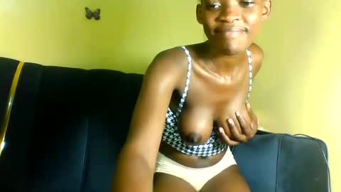 peachie online show from 11/27/25, 07:38