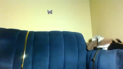 peachie online show from 12/04/25, 09:45