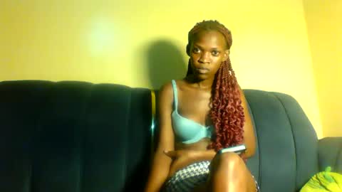 peachie online show from 12/15/25, 12:20