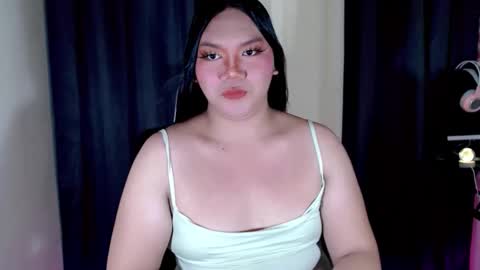 PEACHY online show from 01/11/26, 04:34