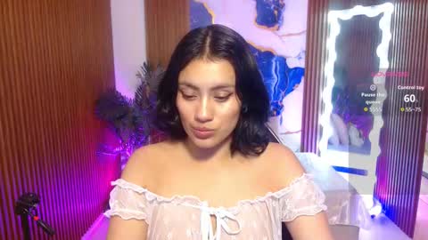 peachy_tay online show from 02/26/26, 12:04