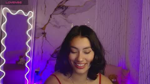 peachy_tay online show from 03/23/26, 11:25
