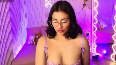 peachy_tay online show from 03/31/26, 11:54