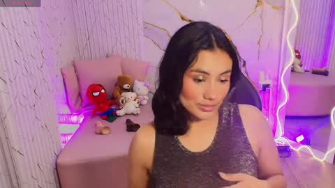 Snapshot of peachy_tay chatting on 05/06/26, 11:48 peachy_tay online show from 05/06/26, 11:48