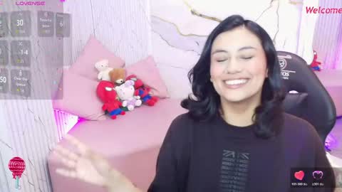 Snapshot of peachy_tay chatting on 05/10/26, 11:37 peachy_tay online show from 05/10/26, 11:37