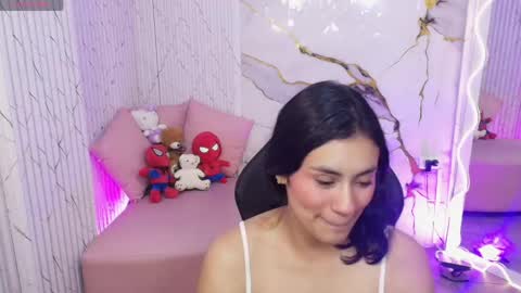 Snapshot of peachy_tay chatting on 05/11/26, 11:38 peachy_tay online show from 05/11/26, 11:38