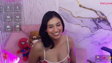 Snapshot of peachy_tay chatting on 05/11/26, 02:45 peachy_tay online show from 05/11/26, 02:45
