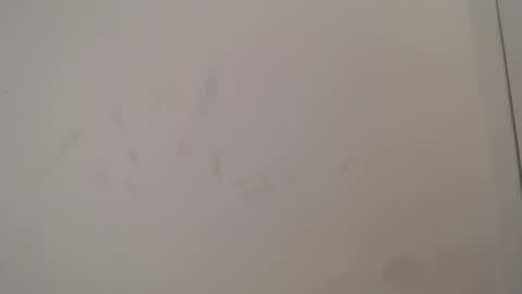 Snapshot of peachyass1239 chatting on 12/28/24, 11:16 PeachyAss online show from 12/28/24, 11:16