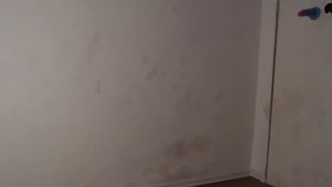 Snapshot of peachyass1239 chatting on 12/29/24, 05:22 PeachyAss online show from 12/29/24, 05:22