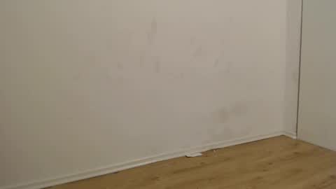 Snapshot of peachyass1239 chatting on 01/12/25, 08:36 PeachyAss online show from 01/12/25, 08:36