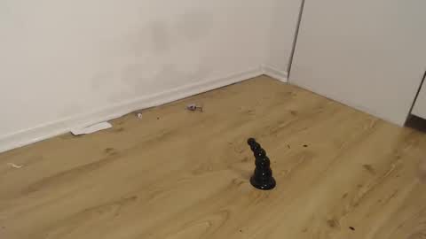 Snapshot of peachyass1239 chatting on 01/12/25, 11:47 PeachyAss online show from 01/12/25, 11:47