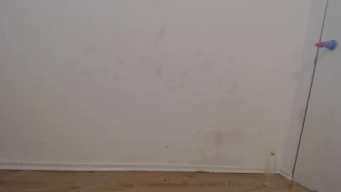 Snapshot of peachyass1239 chatting on 01/13/25, 09:52 PeachyAss online show from 01/13/25, 09:52