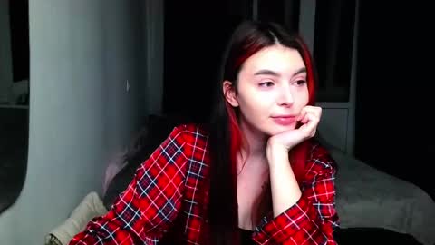 Peachy online show from 12/27/24, 07:03