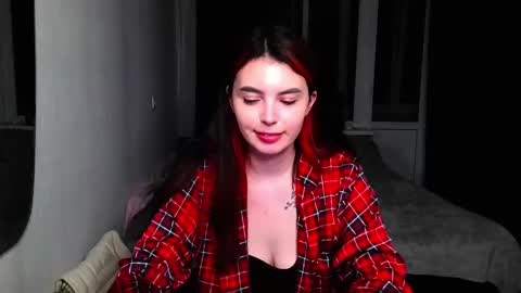 Peachy online show from 12/28/24, 12:04