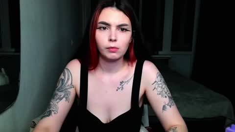 Peachy online show from 12/29/24, 08:58