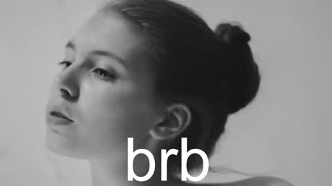 Peachy online show from 12/30/24, 12:00