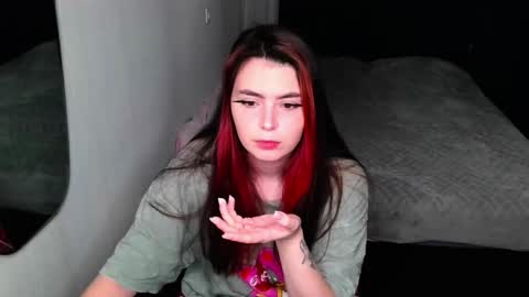 Peachy online show from 12/30/24, 05:44