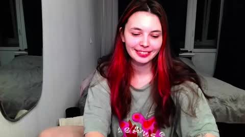 Peachy online show from 01/02/25, 10:22