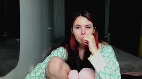 Peachy online show from 01/04/25, 09:52