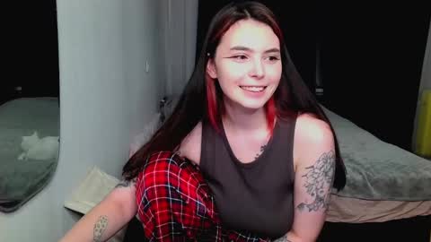 Peachy online show from 01/05/25, 06:24