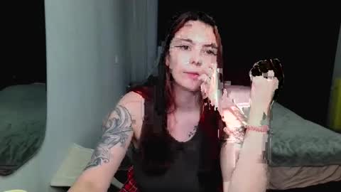 Peachy online show from 01/05/25, 09:25