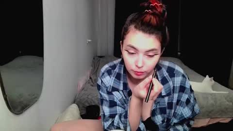 Peachy online show from 01/06/25, 06:10