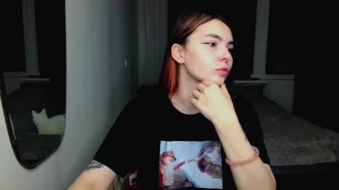 Peachy online show from 01/17/25, 11:29