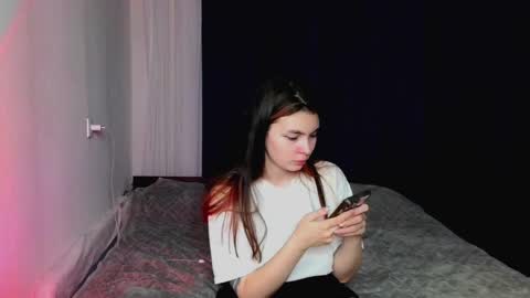 Peachy online show from 01/18/25, 06:43