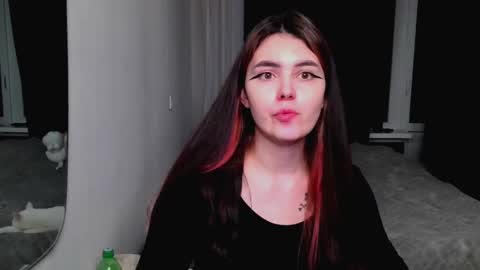 Peachy online show from 01/19/25, 09:13