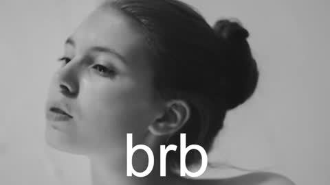 Peachy online show from 01/21/25, 07:17