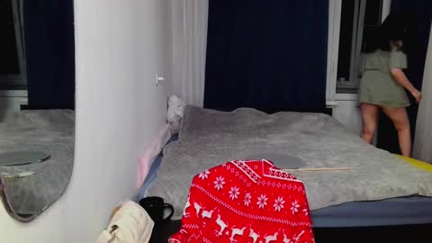 Peachy online show from 01/21/25, 10:19