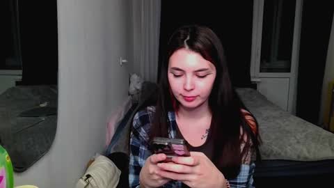 Peachy online show from 01/22/25, 05:16